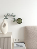Halo Sconce-collectie