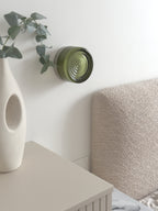 Halo Sconce-collectie