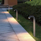 LumiStream - LED Betoverende Water Tuinlamp
