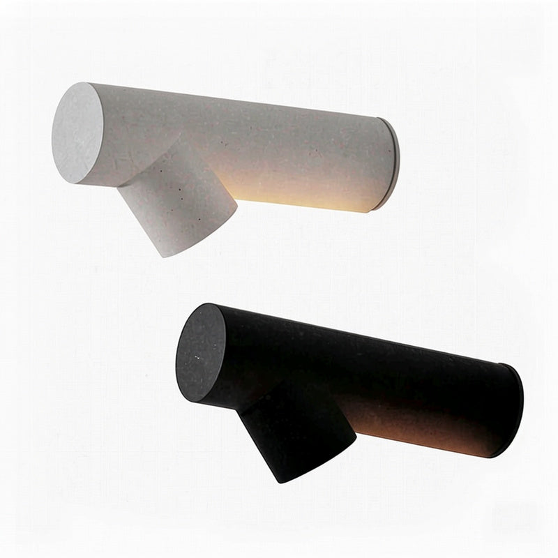 IllumeLine – Stijlvolle LED Verlichting voor Binnen & Buiten