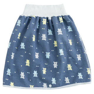Baby Training Pants - Eenvoudige zindelijkheidstraining - Training pants