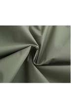 Eulària - Lange Waterdichte Regenjas