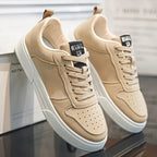 Dusk & Dawn - Stijlvolle Heren Sneakers