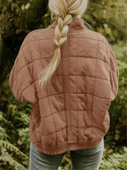 Nagai - Padded Damesjas