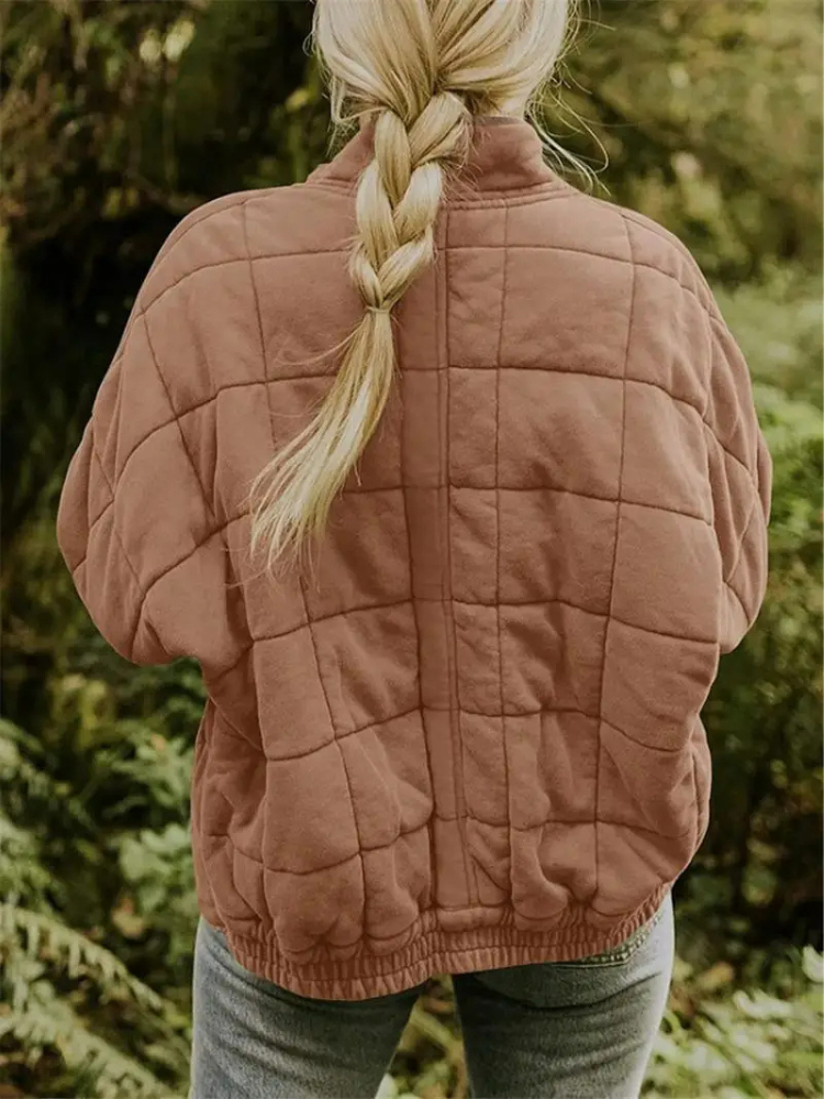 Nagai - Padded Damesjas