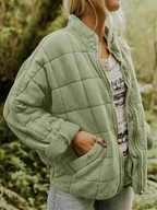 Nagai - Padded Damesjas