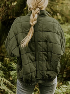 Nagai - Padded Damesjas