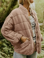 Nagai - Padded Damesjas