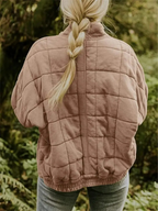 Nagai - Padded Damesjas