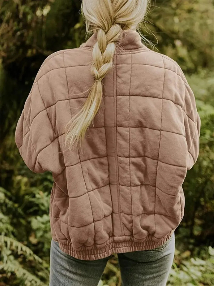 Nagai - Padded Damesjas