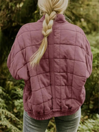Nagai - Padded Damesjas