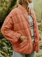 Nagai - Padded Damesjas