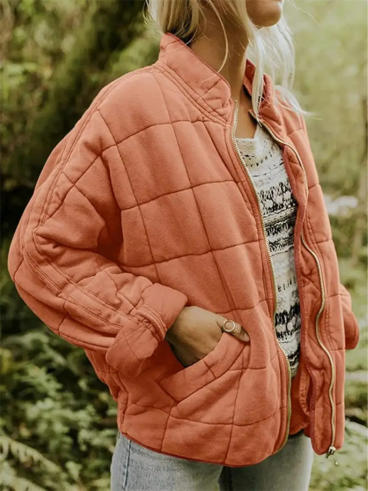 Nagai - Padded Damesjas