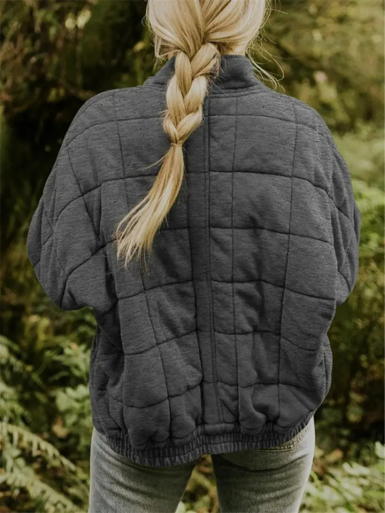 Nagai - Padded Damesjas