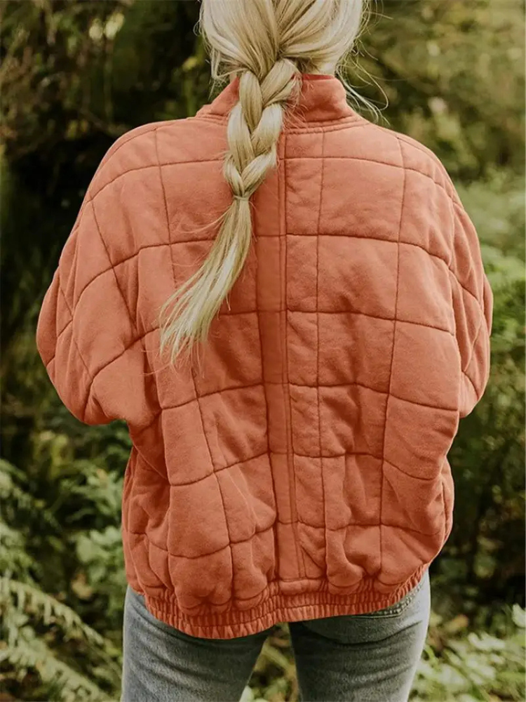 Nagai - Padded Damesjas