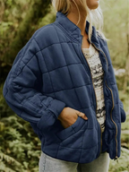Nagai - Padded Damesjas