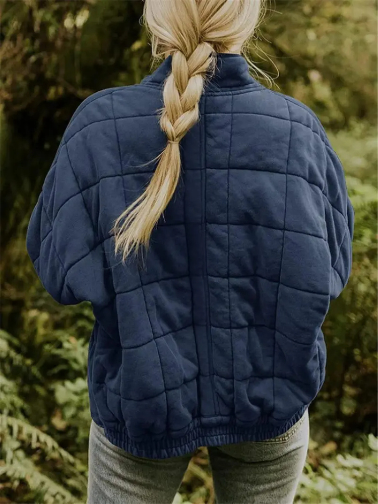 Nagai - Padded Damesjas