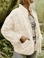 Nagai - Padded Damesjas