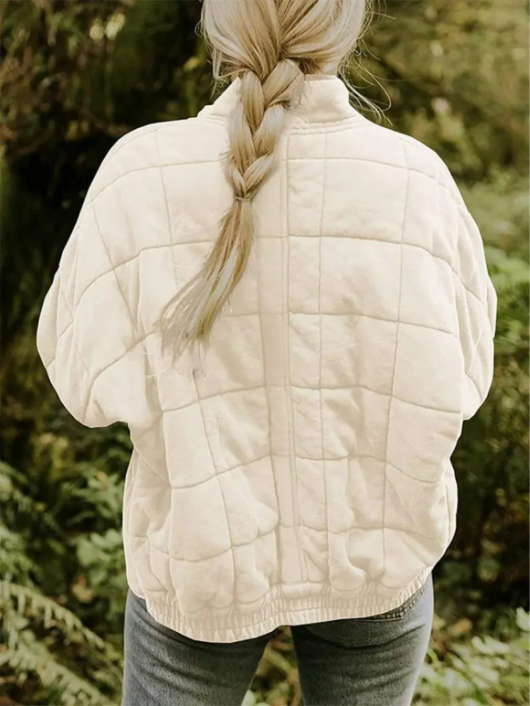 Nagai - Padded Damesjas