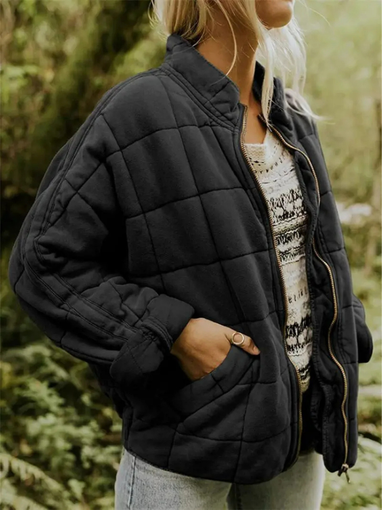 Nagai - Padded Damesjas
