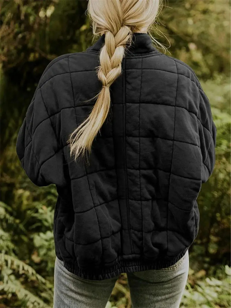 Nagai - Padded Damesjas
