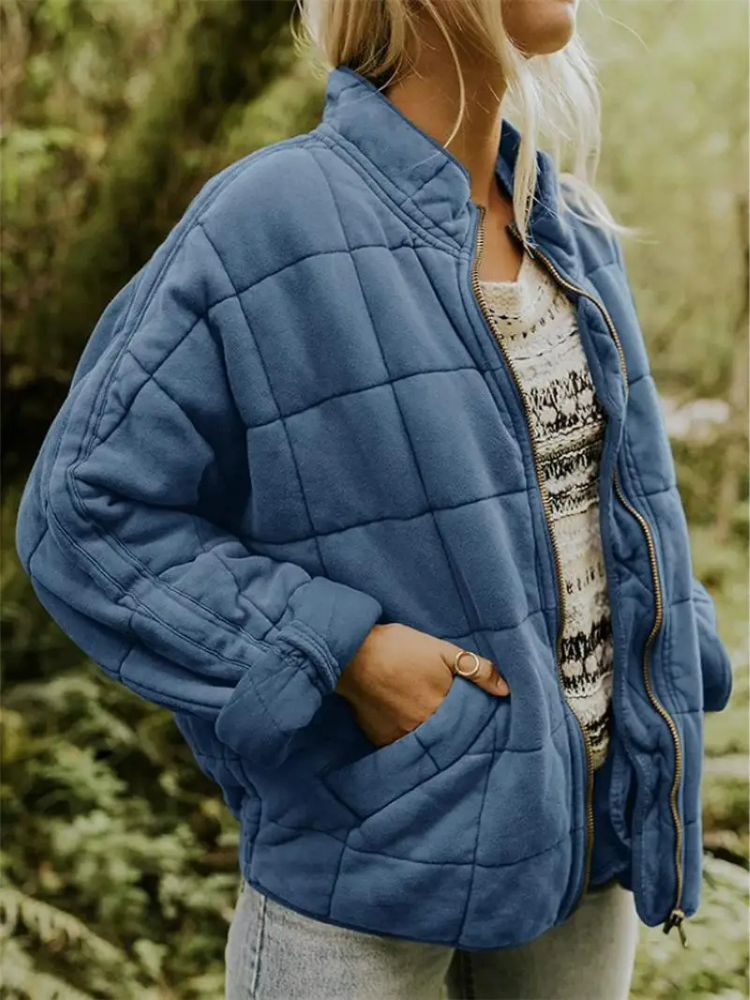 Nagai - Padded Damesjas
