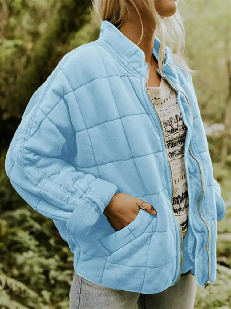 Nagai - Padded Damesjas