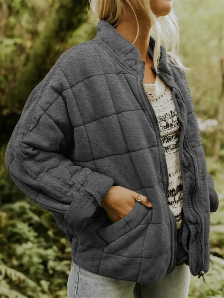 Nagai - Padded Damesjas
