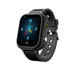 4G Kids Smartwatch - Videobellen, WiFi, Waterdicht