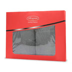 Katoenen Badhanddoek Set van 2 - Sterk Absorberend en Zacht 6