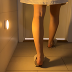 Aurasenso Light I Lamp met bewegingssensor