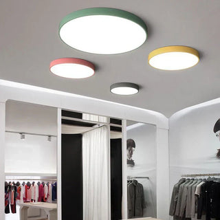 SpectraGlow - Kleurrijke LED Lamp met Multicolor Verlichting en Sfeermodi