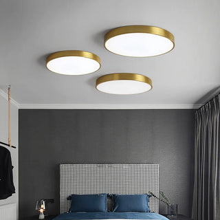 SpectraGlow - Kleurrijke LED Lamp met Multicolor Verlichting en Sfeermodi