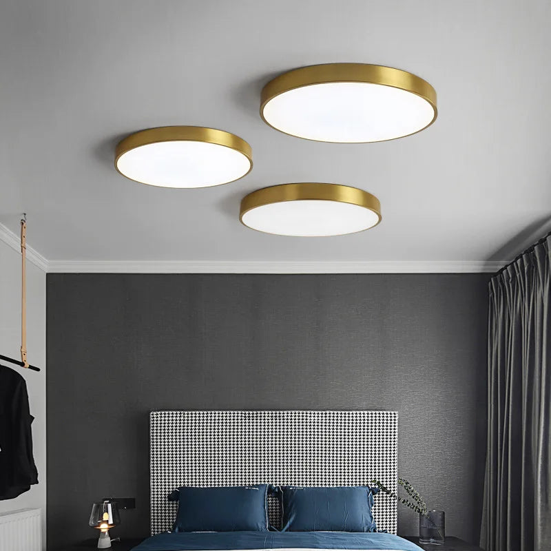 SpectraGlow - Kleurrijke LED Lamp met Multicolor Verlichting en Sfeermodi