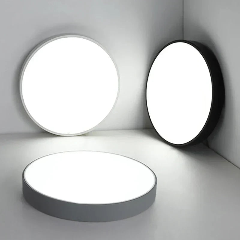SpectraGlow - Kleurrijke LED Lamp met Multicolor Verlichting en Sfeermodi