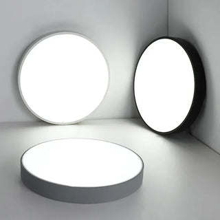 SpectraGlow - Kleurrijke LED Lamp met Multicolor Verlichting en Sfeermodi