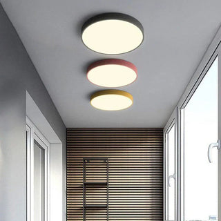 SpectraGlow - Kleurrijke LED Lamp met Multicolor Verlichting en Sfeermodi