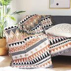 La Bohème Plaid Collectie 13