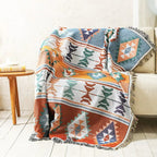 La Bohème Plaid Collectie 6