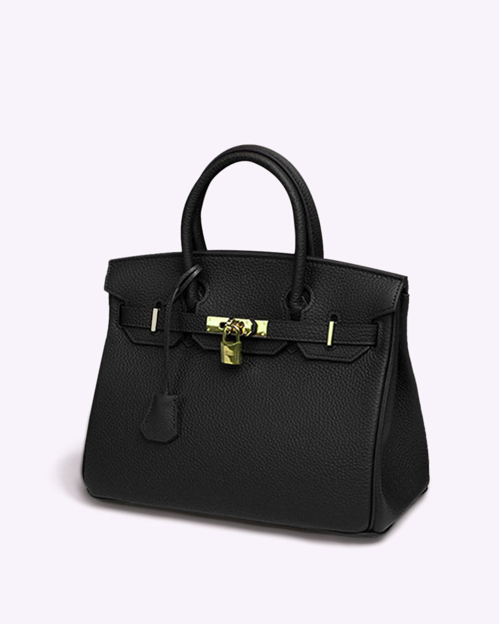 Milano | Premium Handtas