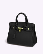 Milano | Premium Handtas