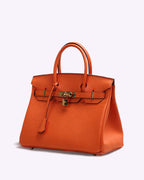 Milano | Premium Handtas
