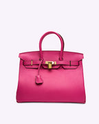 Milano | Premium Handtas