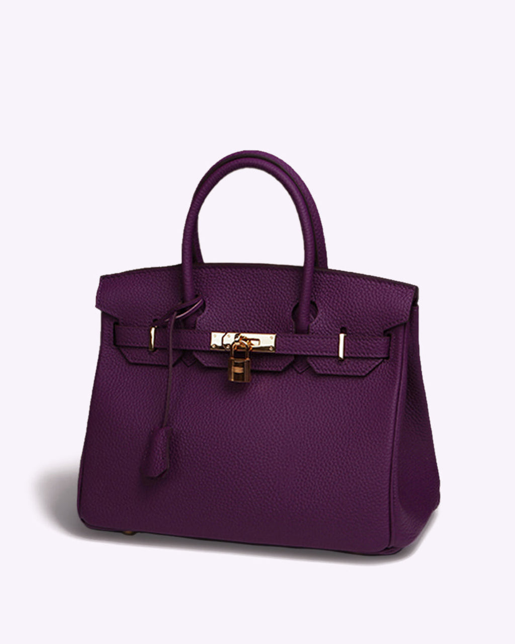 Milano | Premium Handtas