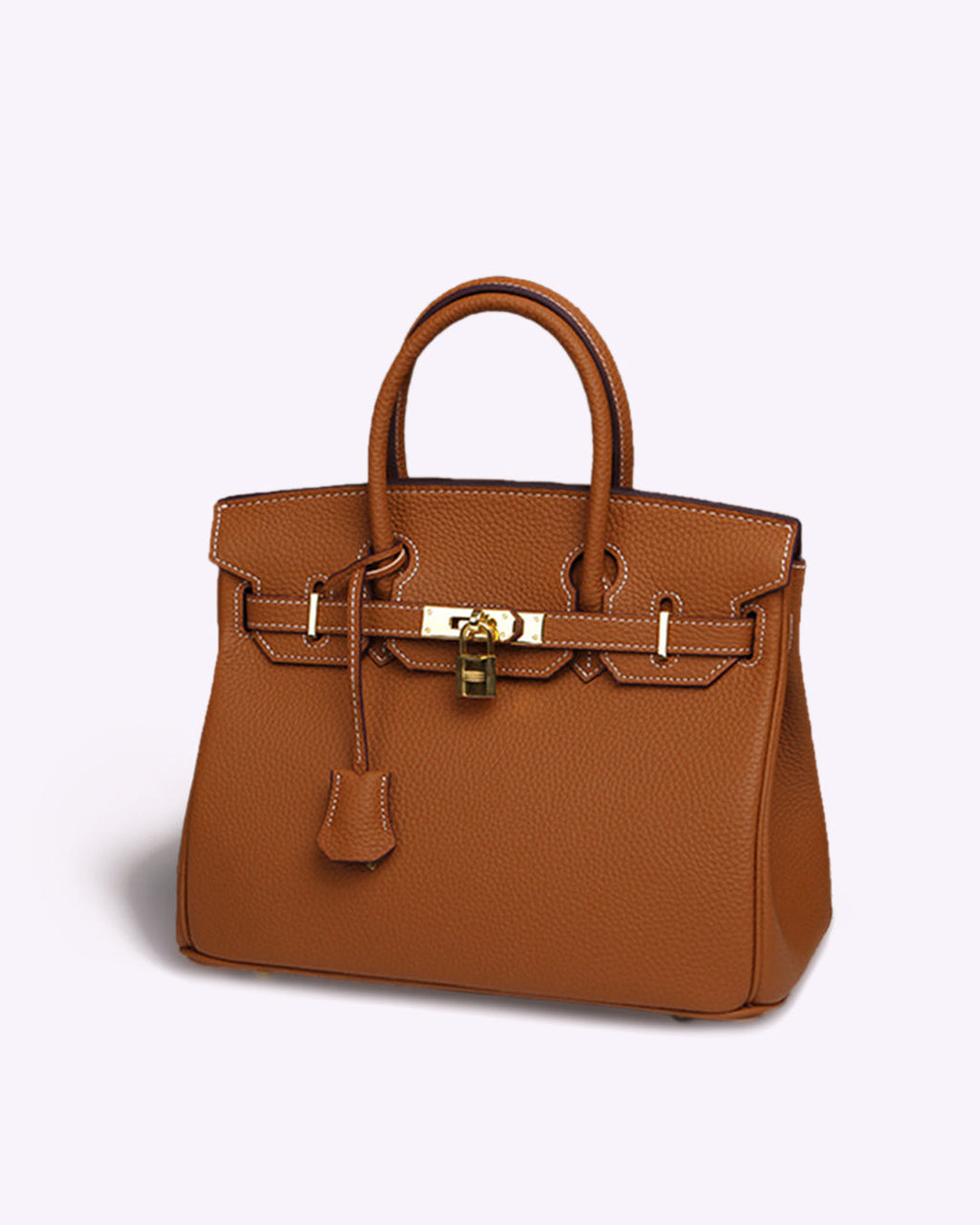 Milano | Premium Handtas