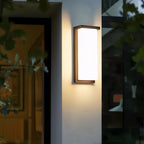ShineLume - Waterdichte LED-Tuinverlichting