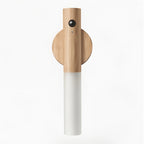 LightFlow – Bewegingssensor LED Lamp USB-oplaadbaar