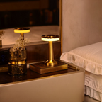 Aurelia - Draadloze Designlamp