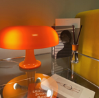 Lucente Tafellamp 8