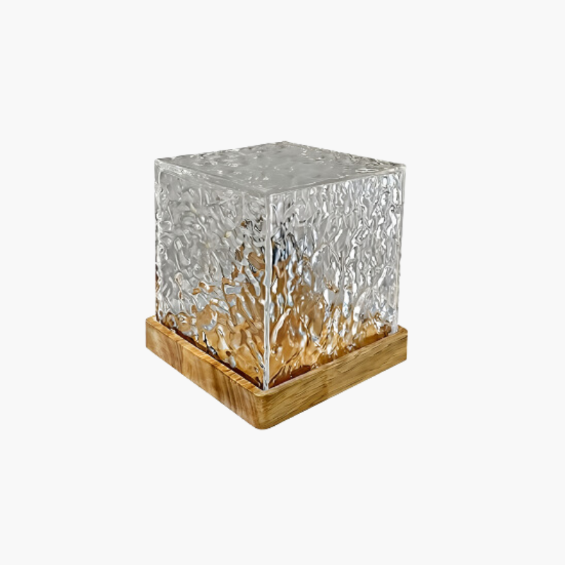 LuxOcean I nachtlamp
